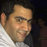 Jadfahed from Limassol | Man | 39 years old | Aries