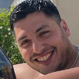 Cachofuenteh from Las Varas | Man | 33 years old | Sagittarius