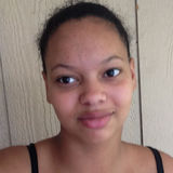 Sexy from Spokane | Woman | 28 years old | Pisces