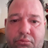 Mimino from Tarano | Man | 53 years old | Cancer
