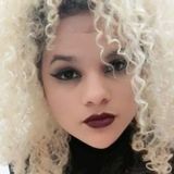Bia from Contagem | Woman | 26 years old | Cancer