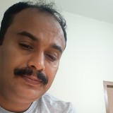 Sameermavuj from Chicago | Man | 45 years old | Scorpio