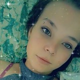 Ju from Dois Vizinhos | Woman | 25 years old | Capricorn