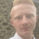 Kyllian from Ans | Man | 24 years old | Cancer