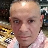 Fercho from San Juan Teotihuacan | Man | 48 years old | Aries