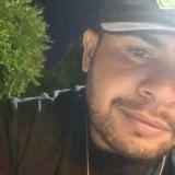 Apaixonaretrbq from Limoeiro do Norte | Man | 34 years old | Sagittarius