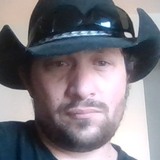 Tpaulcapellio from Powell | Man | 39 years old | Virgo