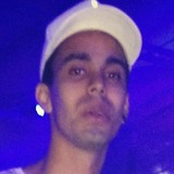 Guegasz from Itatiba | Man | 31 years old | Pisces