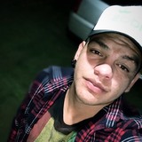 Meninoary from Clevelandia | Man | 29 years old | Virgo