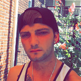 Rickcay from Delft | Man | 29 years old | Cancer