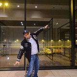 Michaelwalasn8 from Szczecin | Man | 39 years old | Scorpio