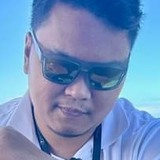 Eurieuri1Vq from Tarlac | Man | 24 years old | Taurus