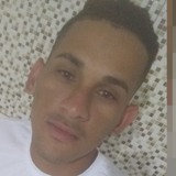 Alex from Mairi | Man | 27 years old | Cancer