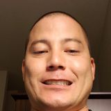 Nick from Columbia | Man | 45 years old | Cancer