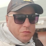 Barret76M from Le Havre | Man | 45 years old | Sagittarius