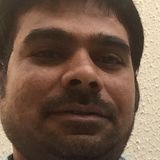 Naresh from Kuwait | Man | 26 years old | Capricorn