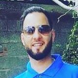 Paul from East London | Man | 29 years old | Sagittarius