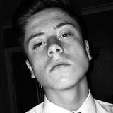 Sheldon from Blackpool | Man | 31 years old | Cancer