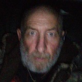 Rj55Oj from Aiken | Man | 49 years old | Sagittarius