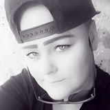 Dezzyg from Salt Lake City | Woman | 31 years old | Scorpio