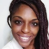 Brigitte from Amadora | Woman | 34 years old | Scorpio