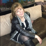 Tati from Hollywood | Woman | 51 years old | Aries