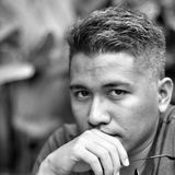 Ggeek from Jakarta | Man | 44 years old | Leo
