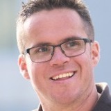 Michaelvanwiuo from Nijmegen | Man | 40 years old | Cancer