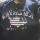 Atomicdragg2 from Belleville | Man | 46 years old | Capricorn