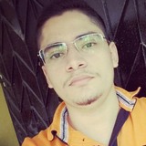 Rômulo from Maracanau | Man | 29 years old | Pisces
