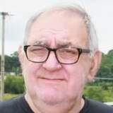Sonnybarretty5 from Sidney | Man | 73 years old | Capricorn