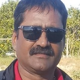 Hardevbainske from Maia | Man | 49 years old | Sagittarius