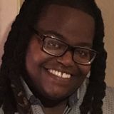 Rit from Hammond | Woman | 36 years old | Sagittarius