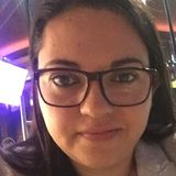 Carolina from Queretaro | Woman | 40 years old | Virgo