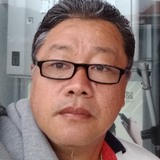 Sasakihumber59 from Bastos | Man | 54 years old | Virgo
