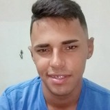Marquinhos from Cajazeiras | Man | 30 years old | Libra