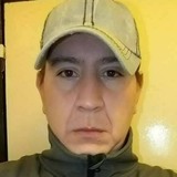 Carabajalsegws from Río Gallegos | Man | 45 years old | Sagittarius