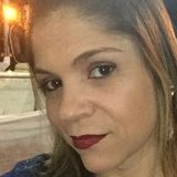 Ale from Inhapim | Woman | 42 years old | Virgo
