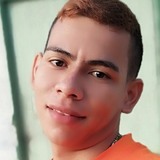 Hugomiguelblbn from Majagual | Man | 27 years old | Aries