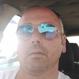 Riccardino from Trapani | Man | 49 years old | Aquarius