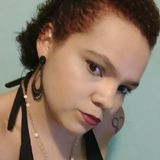 Manu from Sao Bernardo do Campo | Woman | 36 years old | Libra