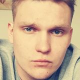 Tom from Schiedam | Man | 31 years old | Pisces
