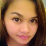 Lyn from Central District | Woman | 42 years old | Pisces