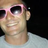 Vasilis from Kerkyra | Man | 40 years old | Pisces