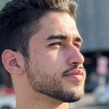 Paulohenriquog from Anicuns | Man | 25 years old | Leo