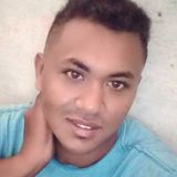 Carlosvieira from Quixeramobim | Man | 31 years old | Capricorn