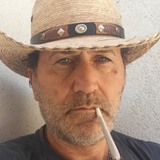 Pino from Brindisi | Man | 64 years old | Pisces