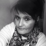 Chanti from Luxemburg | Woman | 59 years old | Cancer