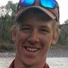 100% Free Online Dating in Anchorage, AK