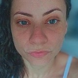 Monicaborgesqg from Taboao da Serra | Woman | 34 years old | Pisces